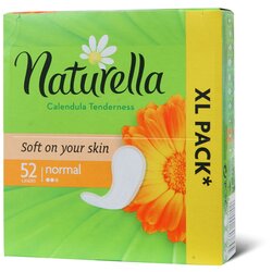 Naturella dnevni Calendula52pc Cene
