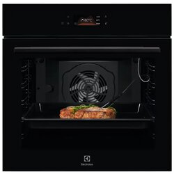 Electrolux Pećnica LOD8P39Z SurroundCook Cene