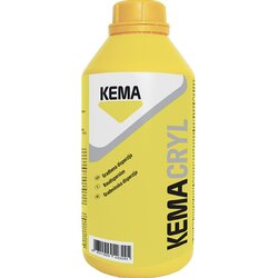 KEMA vezni predpremaz 1 kg Cene