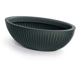 Ethick SAKSIJA LATIA ROUND TLO58 Cene