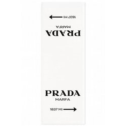 Mila Home Nadstolnjak 45x140 cm Prada – Cene
