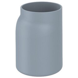 Premium Living Lonček Za Zobne Ščetke Naime Cene