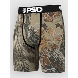 PSD Realtree Xtra Gry Boksarice multi Cene