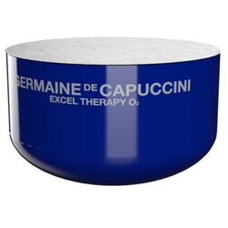 Germaine de Capuccini Polution Defense Refill Cream Cene