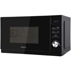 Vivax mikrotalasna MWO-2070BL Cene