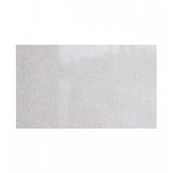 Halcon Pločice 33,3x55cm Badem Tortora 706384056 Cene