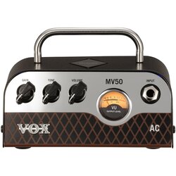 Vox MV50 AC Cene