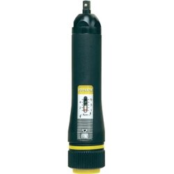 Proxxon Industrial Moment ključ Micro-Click MC 5, 23347, 1-5 Nm, 6,3 mm (1/4'') Cijene
