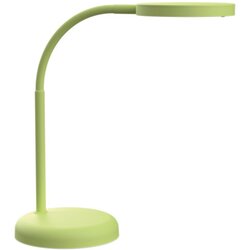 Maul stona lampa LED "joy" zelena ( 05LM806F ) Cene