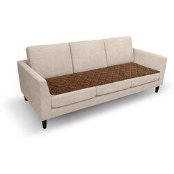 Textil prostirka tdf trosed-dvosed-fotelja 4060146 Cene