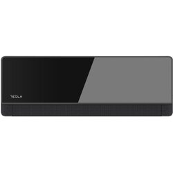 Tesla klima TA35MMGT-1232IHWT inverter/A+++/A++/R32/12000BTU/grejac spoljne jedinice/-25/wi-fi/crna Cene