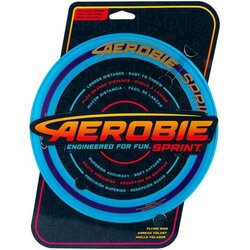 Aerobie Ring Sprint 778988180877 (manjši) Cene