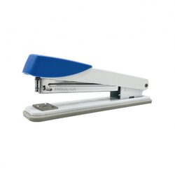 Dmrk Heftalica Dingli DL318 metalna stona, 24/6 ( K240 ) Cene