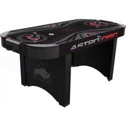 Buffalo 6FT Astrodisc sto Cene