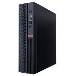 Teclast pc tfx G01 H610 sff Cene