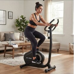 Fit Time Sobni bicikl 5, magnetni ( 809 ) Cene