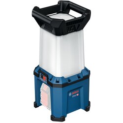 Bosch akumulatorska lampa za gradilište gla 18VH-7500 06014A5000 Cene