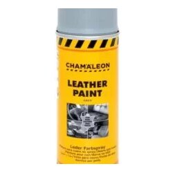 Chameleon Sprej za Kožu Sivi 400ml Cene