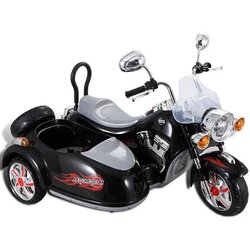 PSB TOY Hollicy motor na akumulator sa prikolicom Cijene
