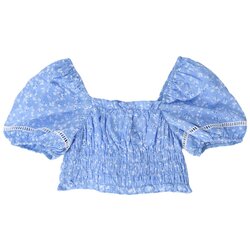 Original Marines bluza DDP3161F plava Ž 164 Cijene