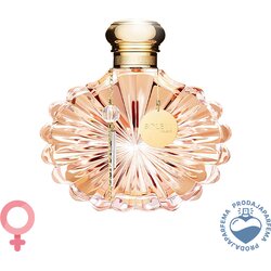 Lalique Soleil - 100ml Cene