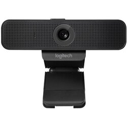 Logitech camera LOGITECH C925e, 960-001076 Cijene