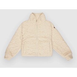 Roxy Blurry Cloud Rg Kids Jopa s kapuco parchment Cene