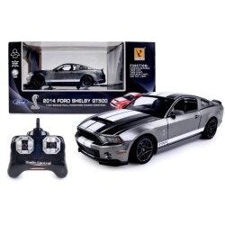 ARTYK Ford Shelby GT500 RC auto 1:24 sa svjetlima Cene