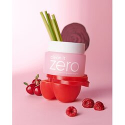 Banila Co clean it zero original čistilni balzam za odstranjevanje ličil 100 ml Cene