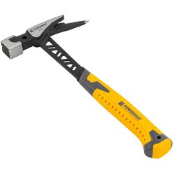  TESARSKI ČEKIĆ PM-MLT-600-920T Cijene