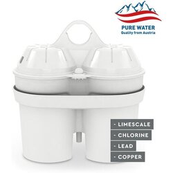 BWT filter patrona za jako tvrde vode Extra Cene