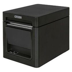 POS PRN CITIZEN CT-E351 + DGS-1008D Cene