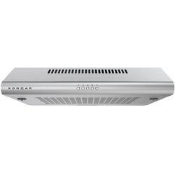KONCAR Končar Aspirator NZ60MI2 60cm 370 m3/h Cene