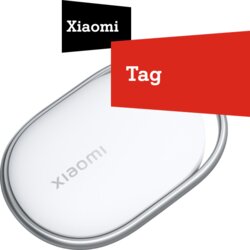 Xiaomi Tag Cene