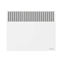 Atlantic konvektor F620 1500 W Cene