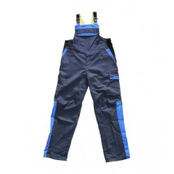 PREVENT Hlače treger M Comfort Cene