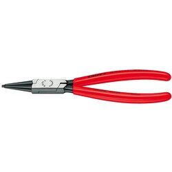 Knipex klešče za varnostne obroče knipex (180 mm) Cene