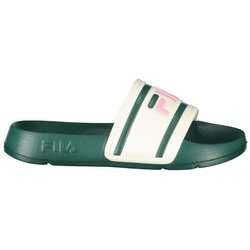 Fila Green dječje papuče Cijene