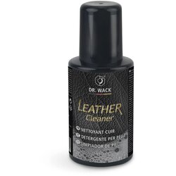 Dr.Wack Sredstvo za čišćenje kože u autu 250ml Cene