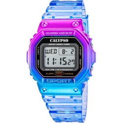 Calypso K5874-3 Cene
