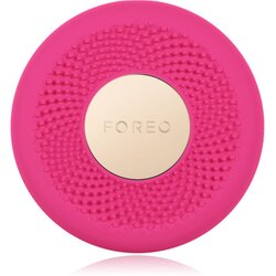 Foreo UFO™ 3 LED sonična naprava za pospešitev učinkov maske za obraz s svetlobo LED in NIR 1 kos Cene