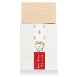 Giardini Di Toscana Rosso Radice 100 ml parfumska voda unisex Cene
