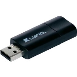 Xlyne USB-ključ Wave, 64 GB, USB 2.0 7164000 Cene
