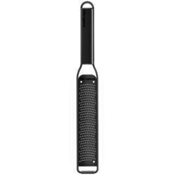 Microplane STRGALNIK Cene