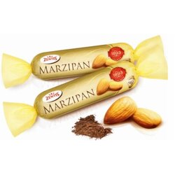 Zentis marcipan čokolada 100g Cene