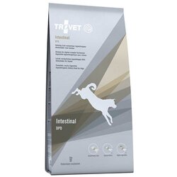 Trovet dog intestinal 3kg Cene