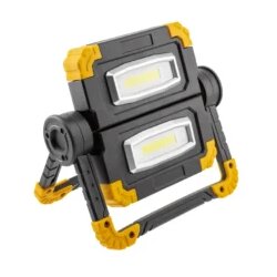 Gtv prijenosni punjivi led reflektor WORKY LD-WORKY-2X10W-64 Cene