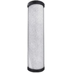  Presovani aktivni ugljeni filter CTO 20" BB Cene