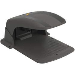 Stiga Robot garaža Vista Small s A 6v, A Kompatibilna 8v, A 10v, A 15v i A 25v Cene