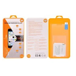 Toshiba premium zaščitno kaljeno steklo za htc 10 Cene